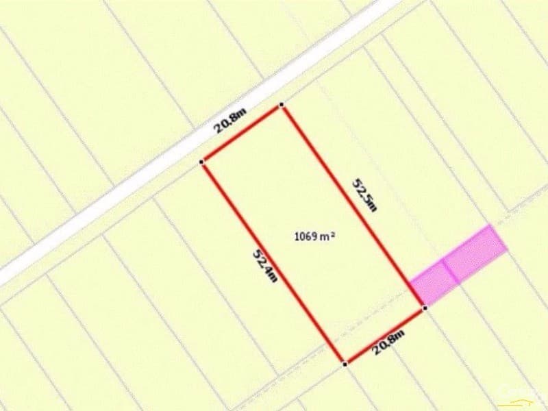 355 Argent Street, Broken Hill, NSW, 2880, Broken Hill - Thumbnail 2