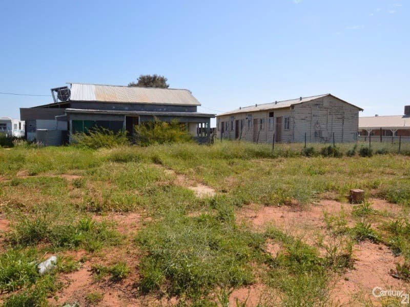 355 Argent Street, Broken Hill, NSW, 2880, Menindee - Image 1