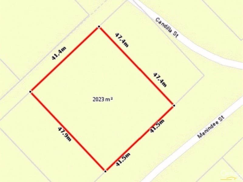 355 Argent Street, Broken Hill, NSW, 2880, Menindee - Thumbnail 2