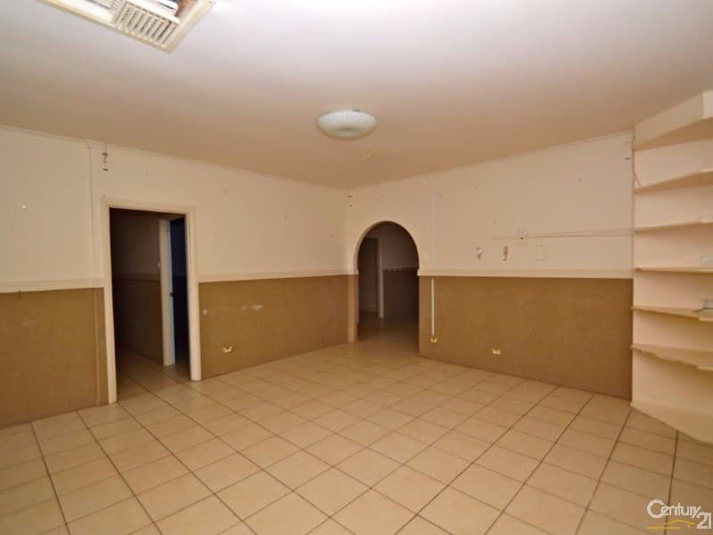 144 Boughtman Street, Broken Hill, NSW, 2880, Broken Hill - Thumbnail 4