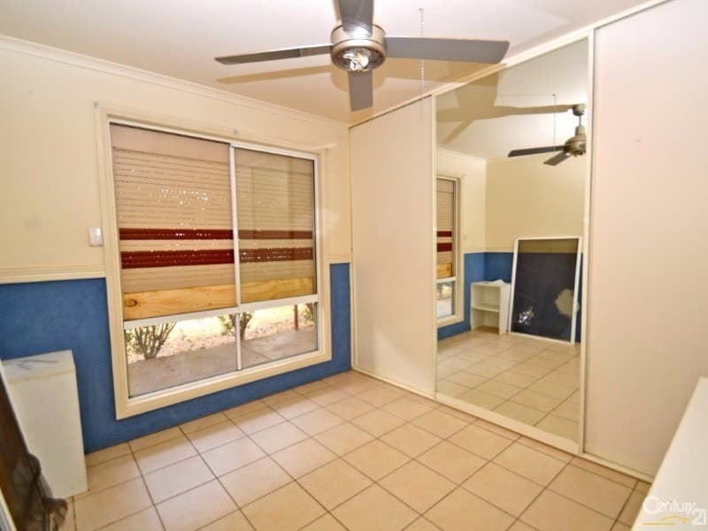 144 Boughtman Street, Broken Hill, NSW, 2880, Broken Hill - Thumbnail 5