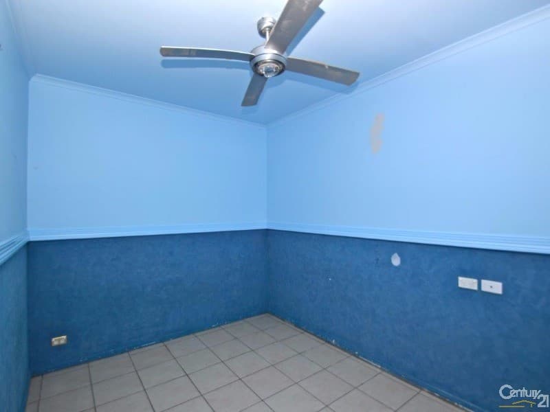 144 Boughtman Street, Broken Hill, NSW, 2880, Broken Hill - Thumbnail 8