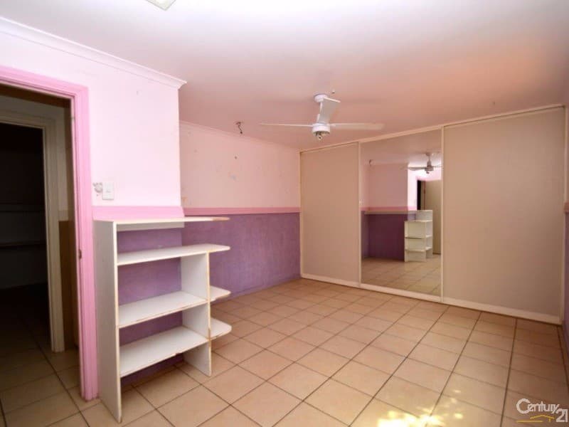 144 Boughtman Street, Broken Hill, NSW, 2880, Broken Hill - Thumbnail 6