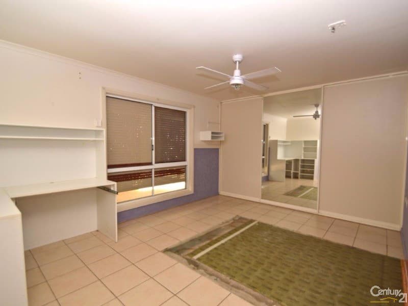 144 Boughtman Street, Broken Hill, NSW, 2880, Broken Hill - Thumbnail 7