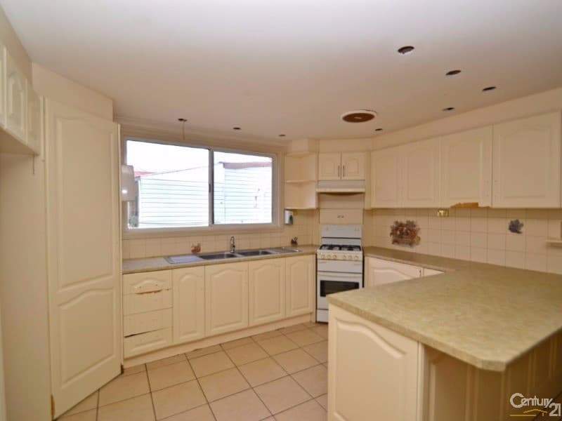 144 Boughtman Street, Broken Hill, NSW, 2880, Broken Hill - Thumbnail 2