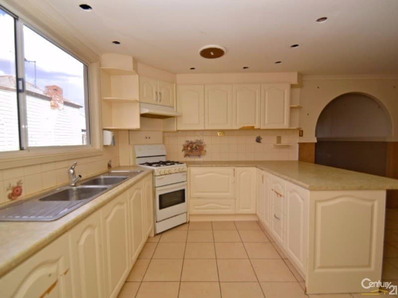 144 Boughtman Street, Broken Hill, NSW, 2880, Broken Hill - Thumbnail 3