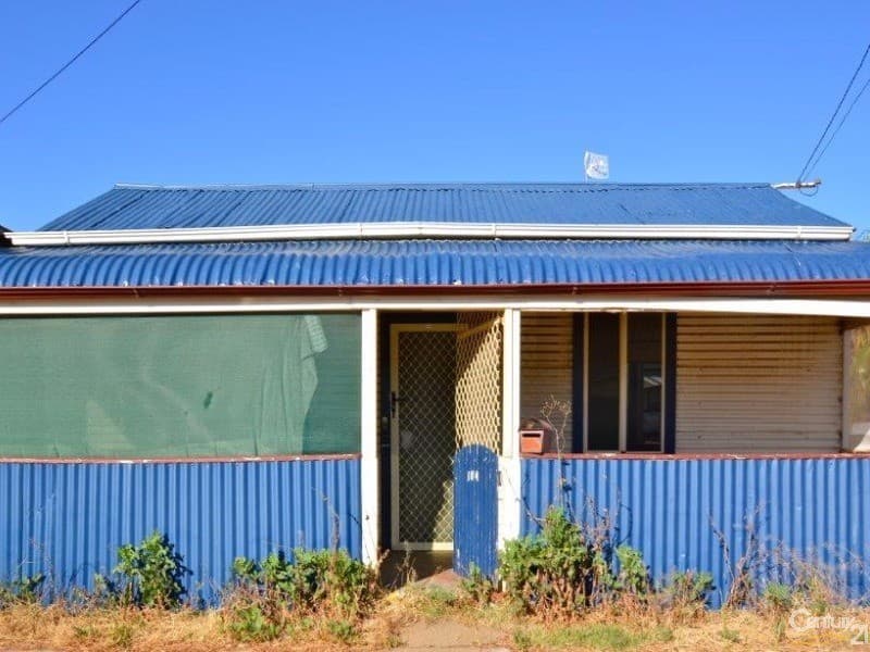 5 Shalimar Crescent, Boronia, VIC, 3155, Boronia - Image 1
