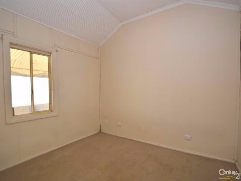 5 Shalimar Crescent, Boronia, VIC, 3155, Boronia - Thumbnail 4