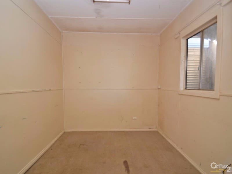 5 Shalimar Crescent, Boronia, VIC, 3155, Boronia - Thumbnail 5