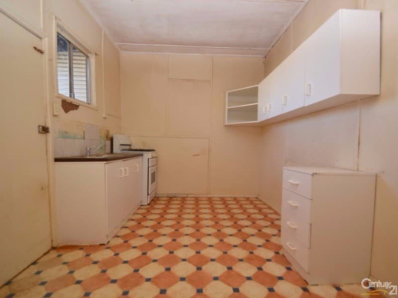 5 Shalimar Crescent, Boronia, VIC, 3155, Boronia - Thumbnail 2