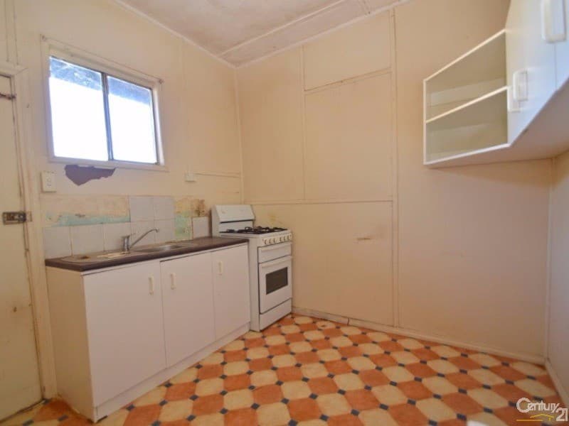 5 Shalimar Crescent, Boronia, VIC, 3155, Boronia - Thumbnail 3