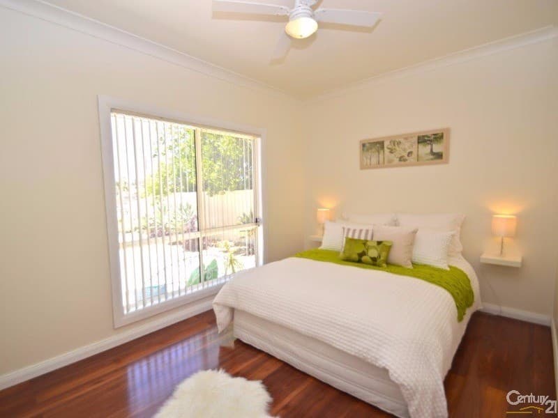 54 Thomas Street, Broken Hill, NSW, 2880, Broken Hill - Thumbnail 5