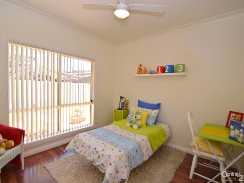 54 Thomas Street, Broken Hill, NSW, 2880, Broken Hill - Thumbnail 6
