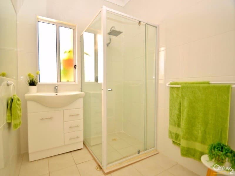 54 Thomas Street, Broken Hill, NSW, 2880, Broken Hill - Thumbnail 8