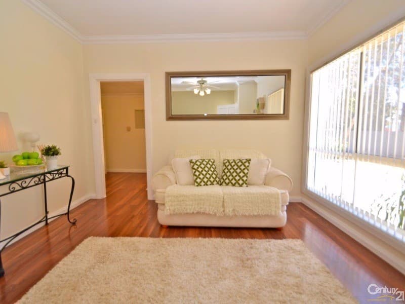54 Thomas Street, Broken Hill, NSW, 2880, Broken Hill - Thumbnail 4