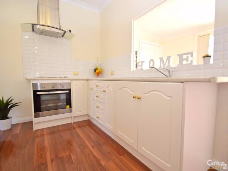 54 Thomas Street, Broken Hill, NSW, 2880, Broken Hill - Thumbnail 2