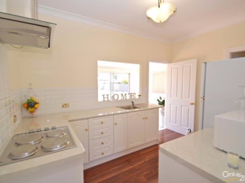54 Thomas Street, Broken Hill, NSW, 2880, Broken Hill - Image 1