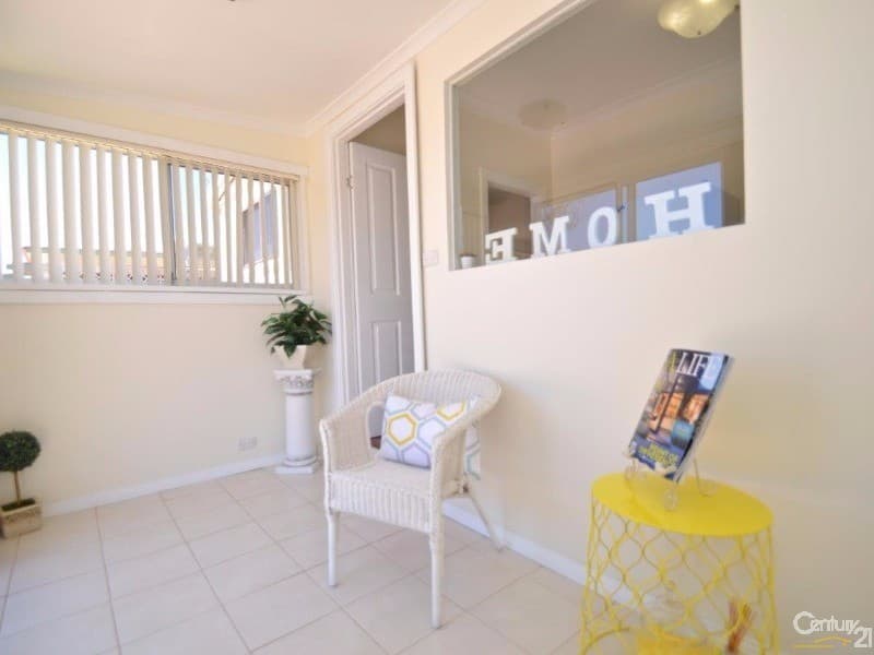 54 Thomas Street, Broken Hill, NSW, 2880, Broken Hill - Thumbnail 7