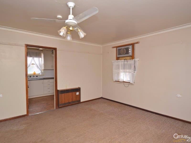 93 Hill Street, Broken Hill, NSW, 2880, Broken Hill - Thumbnail 4