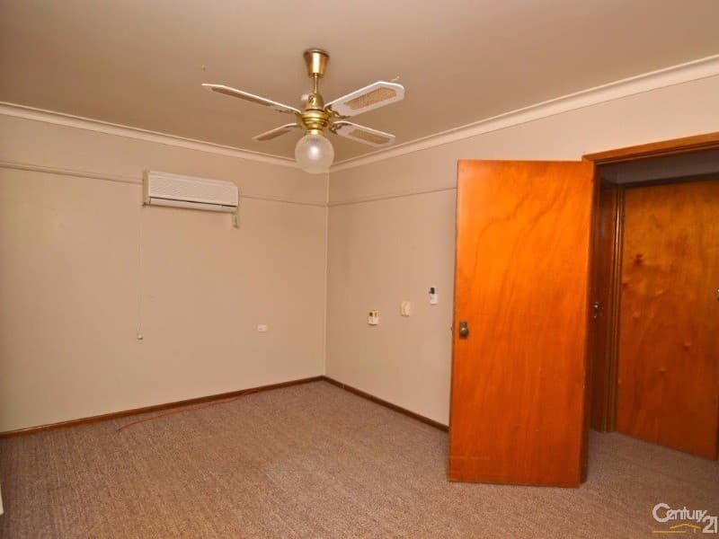 93 Hill Street, Broken Hill, NSW, 2880, Broken Hill - Thumbnail 5