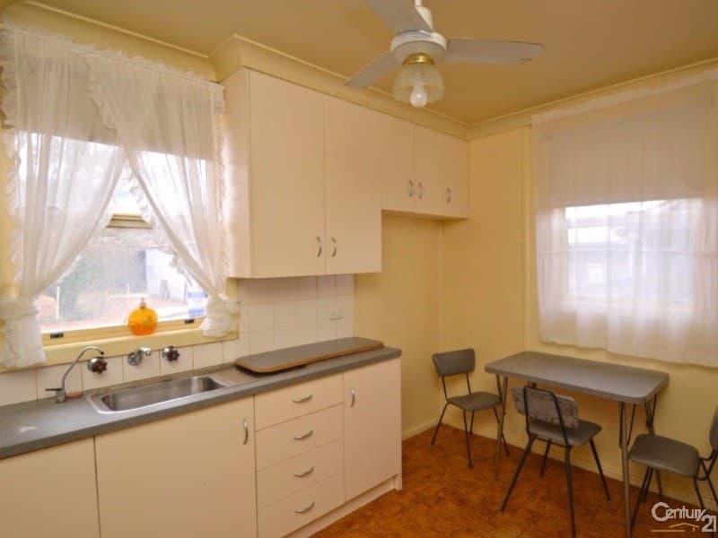 93 Hill Street, Broken Hill, NSW, 2880, Broken Hill - Thumbnail 3