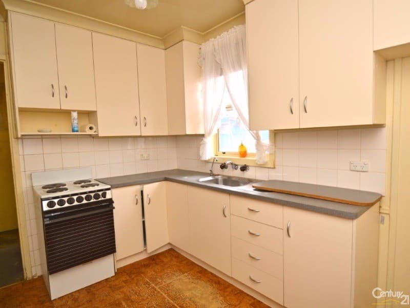 93 Hill Street, Broken Hill, NSW, 2880, Broken Hill - Thumbnail 2