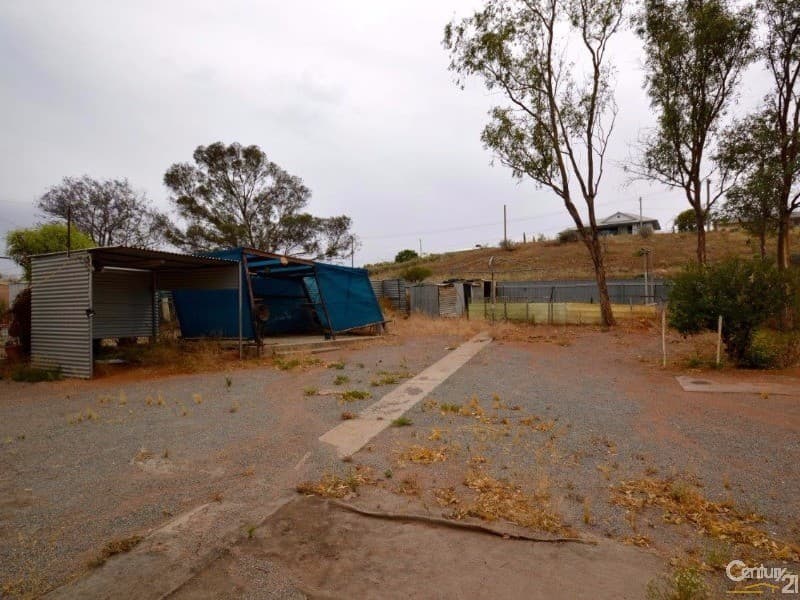 93 Hill Street, Broken Hill, NSW, 2880, Broken Hill - Thumbnail 7