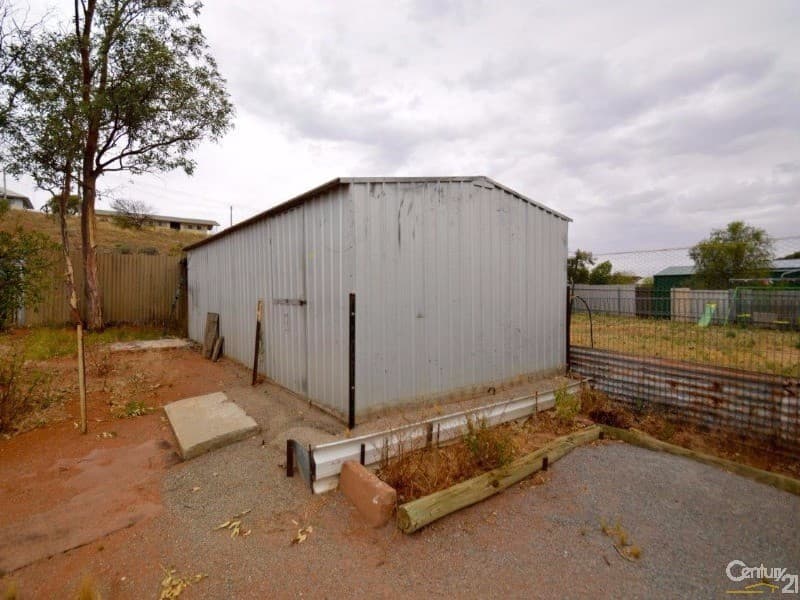 93 Hill Street, Broken Hill, NSW, 2880, Broken Hill - Thumbnail 8
