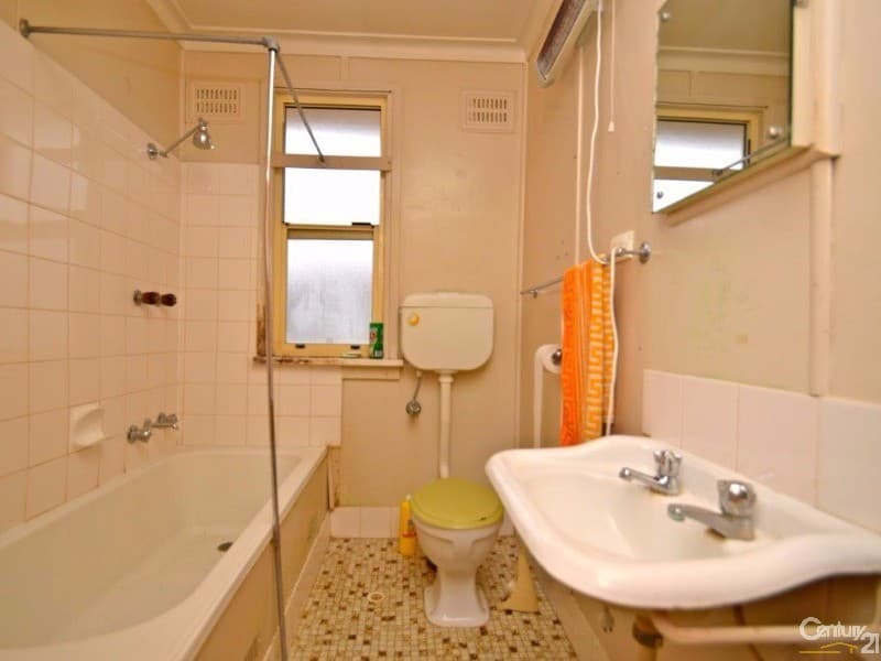 93 Hill Street, Broken Hill, NSW, 2880, Broken Hill - Thumbnail 6