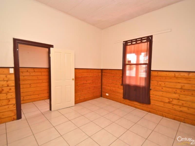 2/4 Agincourt Close, Clifton Beach, QLD, 4879, Clifton Beach - Thumbnail 4