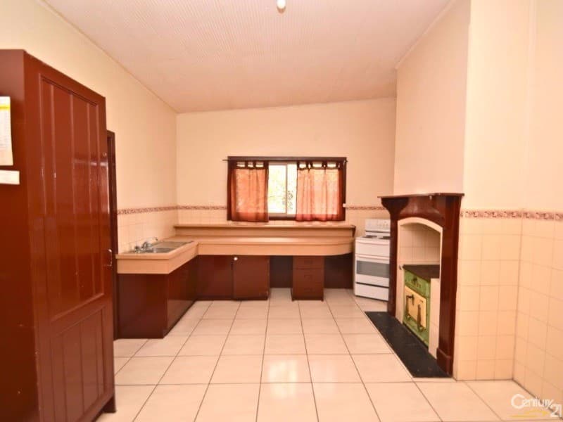 2/4 Agincourt Close, Clifton Beach, QLD, 4879, Clifton Beach - Thumbnail 2