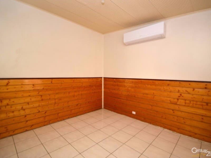 2/4 Agincourt Close, Clifton Beach, QLD, 4879, Clifton Beach - Thumbnail 3