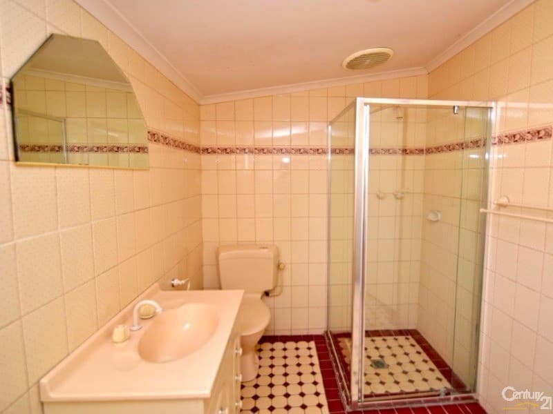 2/4 Agincourt Close, Clifton Beach, QLD, 4879, Clifton Beach - Thumbnail 5