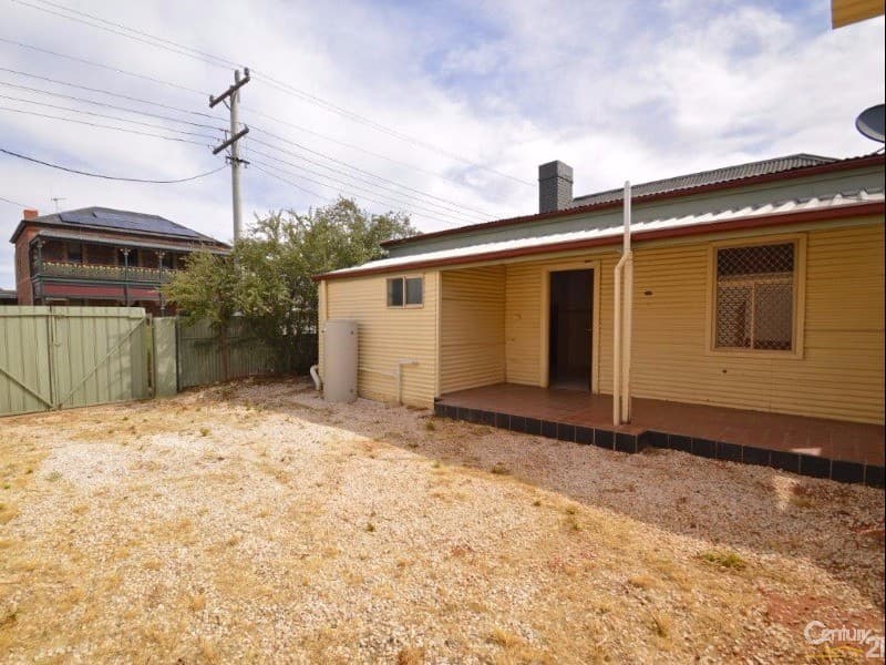 2/4 Agincourt Close, Clifton Beach, QLD, 4879, Clifton Beach - Thumbnail 6