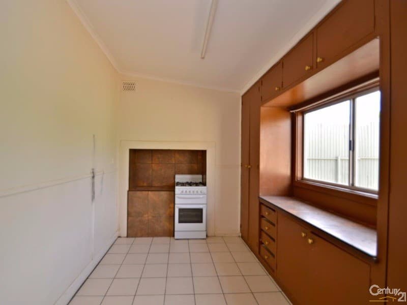 2/4 Agincourt Close, Clifton Beach, QLD, 4879, Clifton Beach - Thumbnail 8