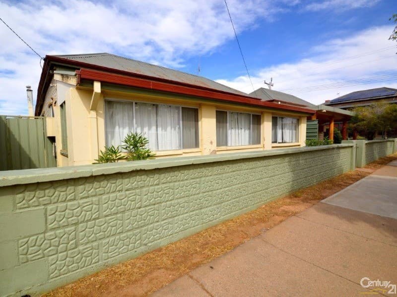 2/4 Agincourt Close, Clifton Beach, QLD, 4879, Clifton Beach - Thumbnail 7