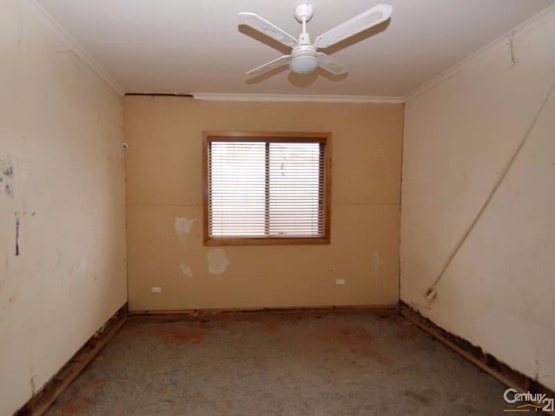 131 Ryan Street, Broken Hill, NSW, 2880, Broken Hill - Thumbnail 5