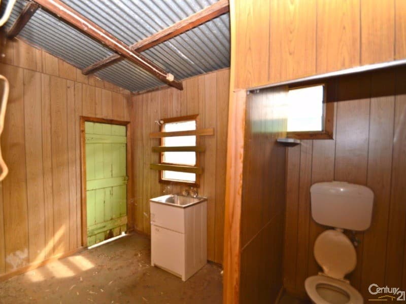 131 Ryan Street, Broken Hill, NSW, 2880, Broken Hill - Thumbnail 8