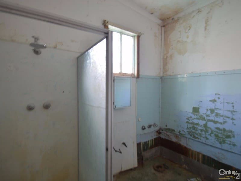 131 Ryan Street, Broken Hill, NSW, 2880, Broken Hill - Thumbnail 7