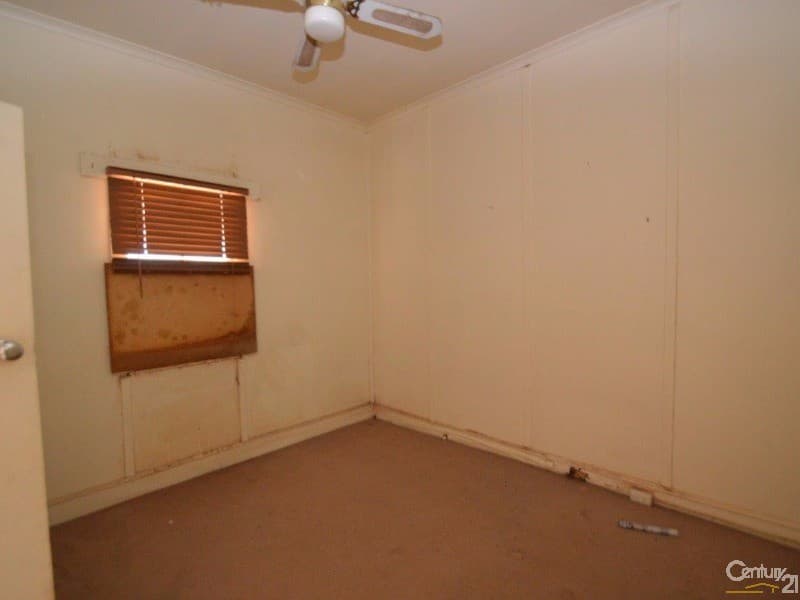 131 Ryan Street, Broken Hill, NSW, 2880, Broken Hill - Thumbnail 6