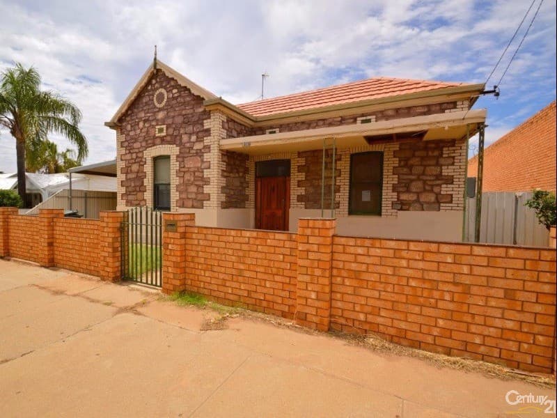 397 Chapple Street, Broken Hill, NSW, 2880, Broken Hill - Thumbnail 7