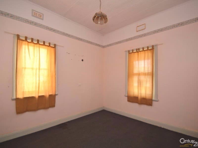 397 Chapple Street, Broken Hill, NSW, 2880, Broken Hill - Thumbnail 4