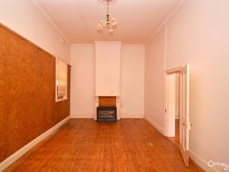 397 Chapple Street, Broken Hill, NSW, 2880, Broken Hill - Thumbnail 3