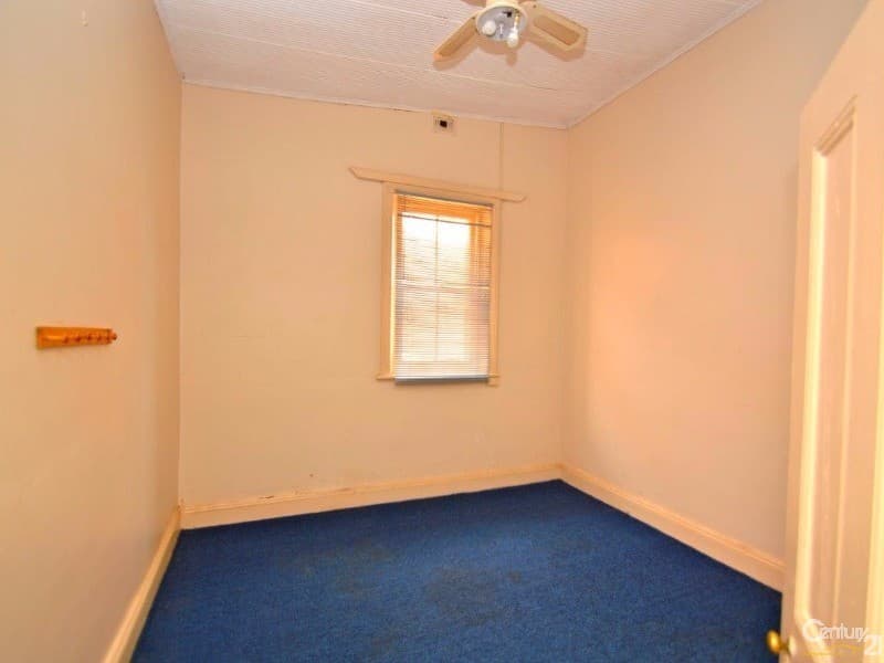 397 Chapple Street, Broken Hill, NSW, 2880, Broken Hill - Thumbnail 5
