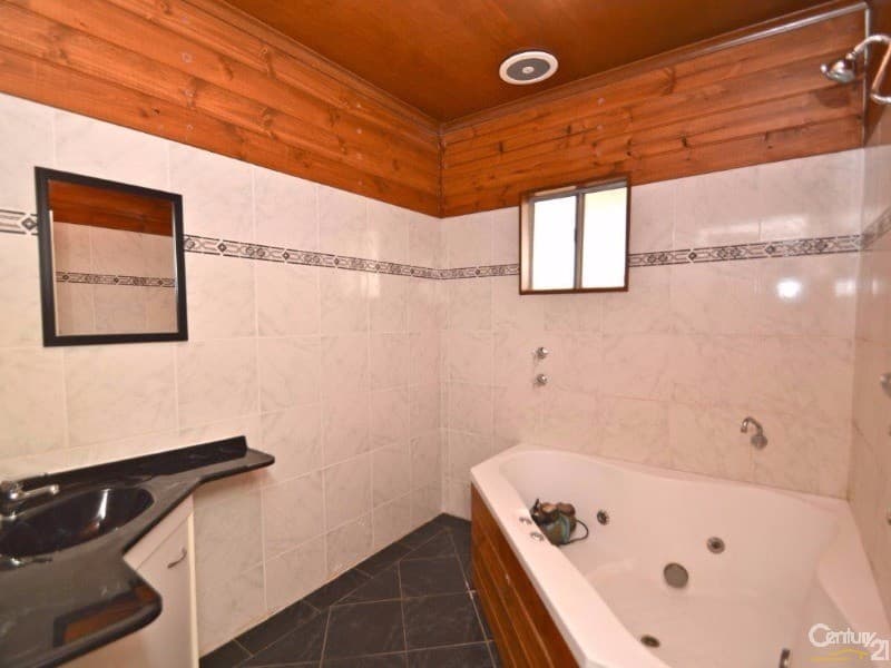 397 Chapple Street, Broken Hill, NSW, 2880, Broken Hill - Thumbnail 6