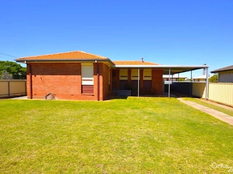 15 Tuart Street, Broken Hill, NSW, 2880, Broken Hill - Image 1