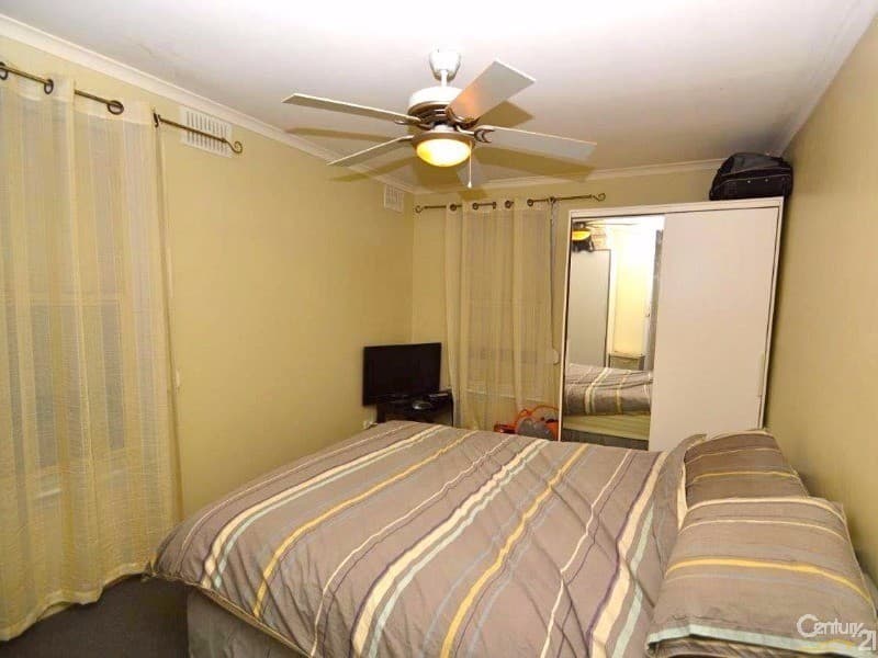15 Tuart Street, Broken Hill, NSW, 2880, Broken Hill - Thumbnail 6