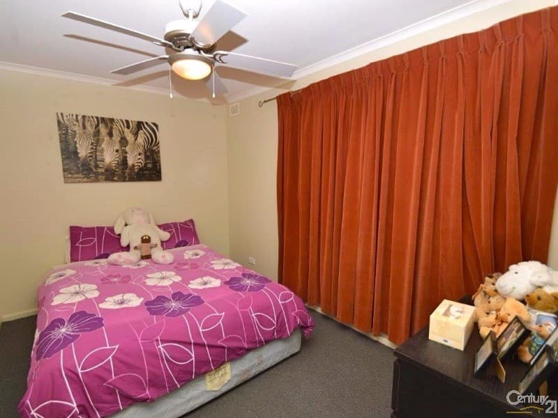 15 Tuart Street, Broken Hill, NSW, 2880, Broken Hill - Thumbnail 5