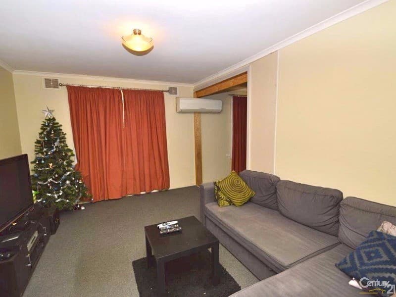 15 Tuart Street, Broken Hill, NSW, 2880, Broken Hill - Thumbnail 4