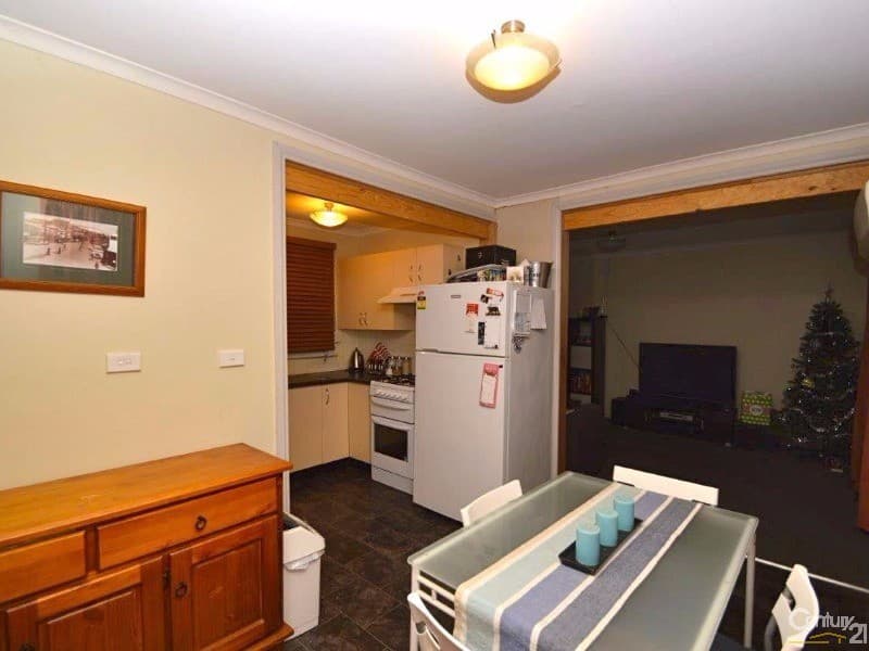 15 Tuart Street, Broken Hill, NSW, 2880, Broken Hill - Thumbnail 3